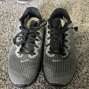 Nike Metcon Trainers